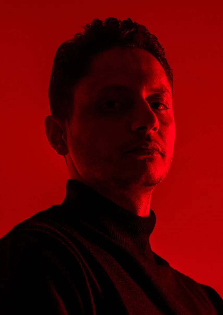 team-member-image