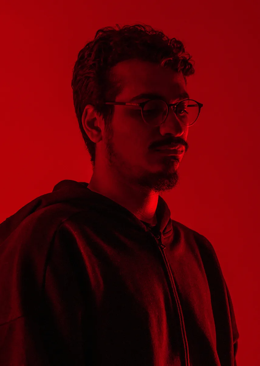 team-member-image