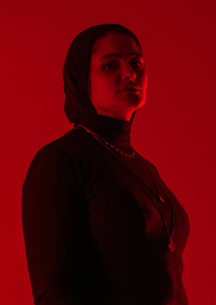 team-member-image