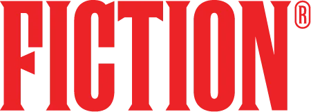 Site Logo (Dark)